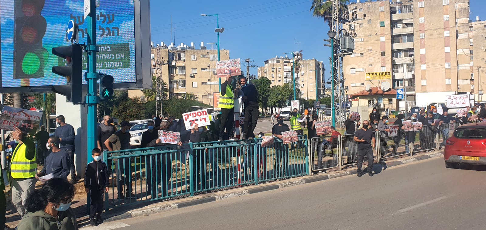 WhatsApp Image 2020-12-25 at 2.41.05 PM (2).jpeg.jpeg